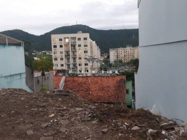 Terreno para Venda em Rio de Janeiro - 5