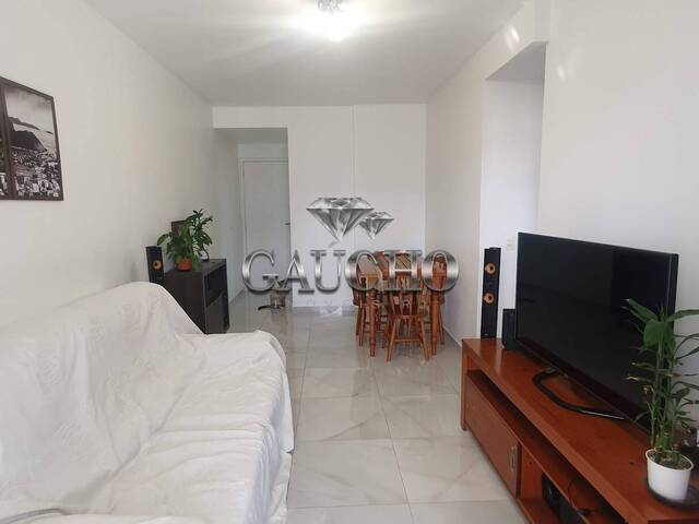 #153 - Apartamento para Venda em Rio de Janeiro - RJ - 2