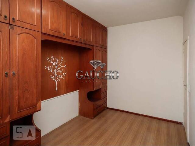 Apartamento para Venda em Rio de Janeiro - 4