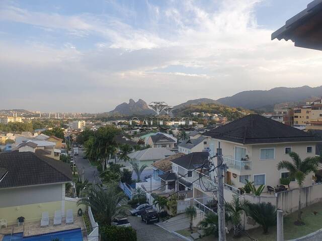 Casa para Venda em Rio de Janeiro - 4