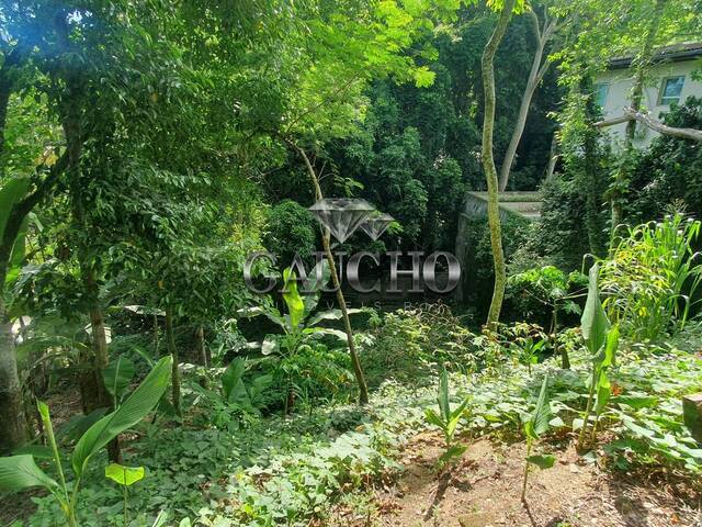 Venda em Itanhangá - Rio de Janeiro