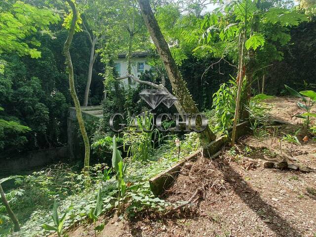 #225 - Terreno para Venda em Rio de Janeiro - RJ - 2