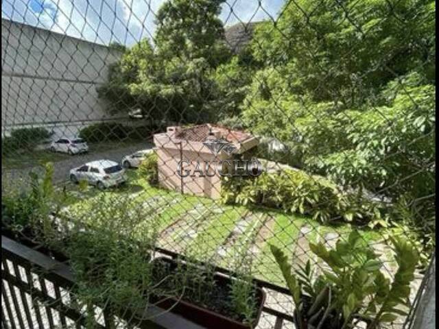 Apartamento para Venda em Rio de Janeiro - 4