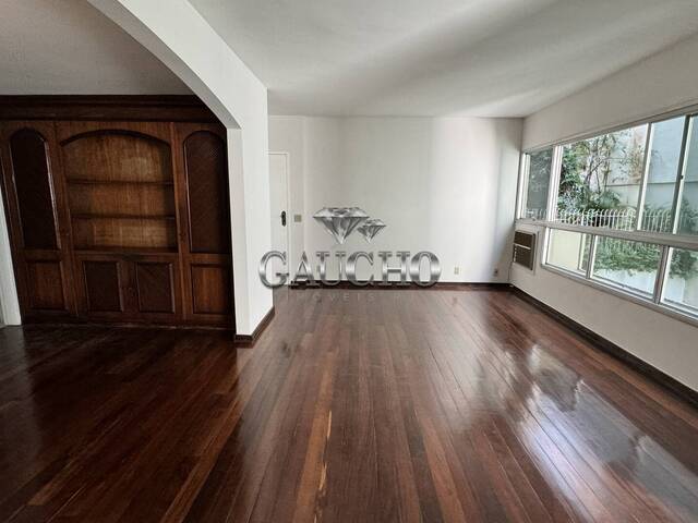 Apartamento para Venda em Rio de Janeiro - 4