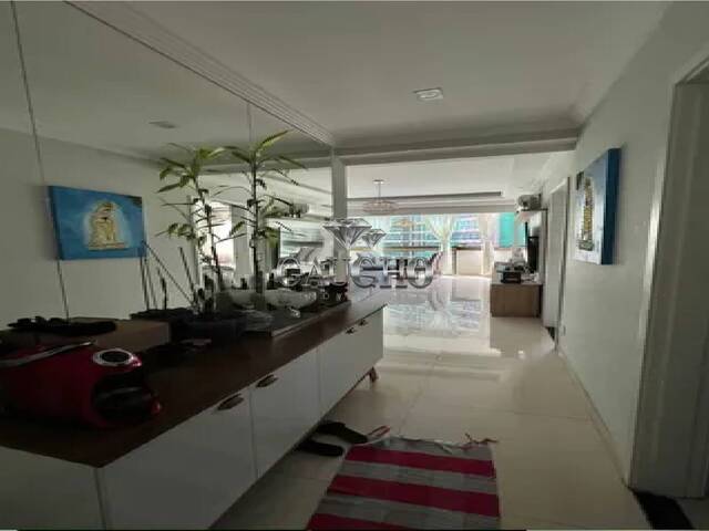 Apartamento para Venda em Rio de Janeiro - 5