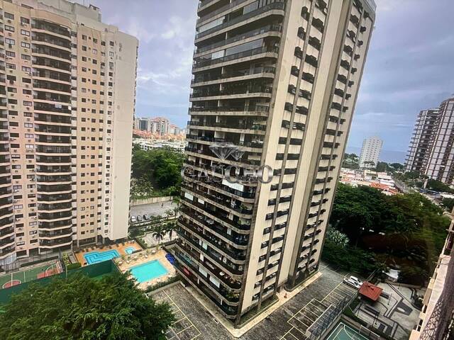 Apartamento para Venda em Rio de Janeiro - 4