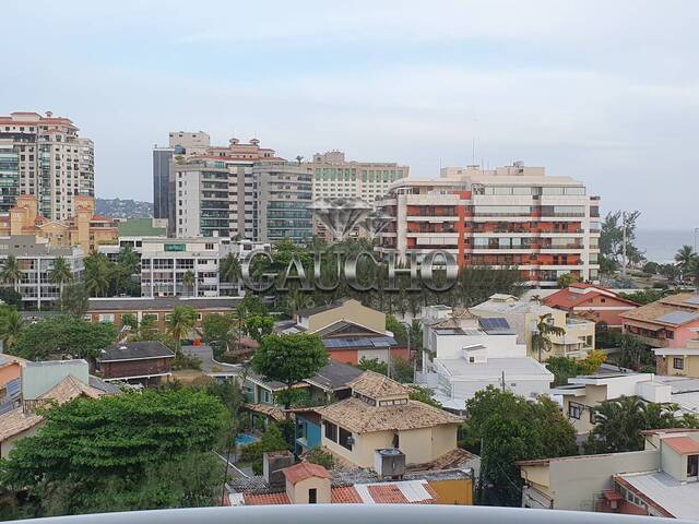 Apartamento para Venda em Rio de Janeiro - 5