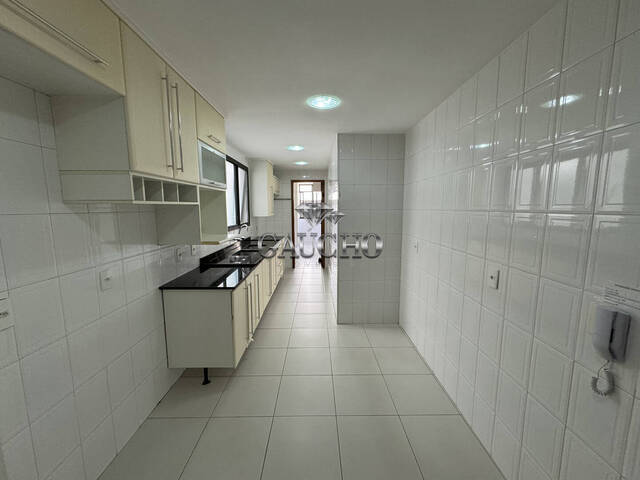 Apartamento para Venda em Rio de Janeiro - 5