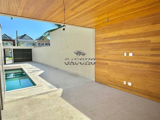 Casa para Venda em Rio de Janeiro - 5