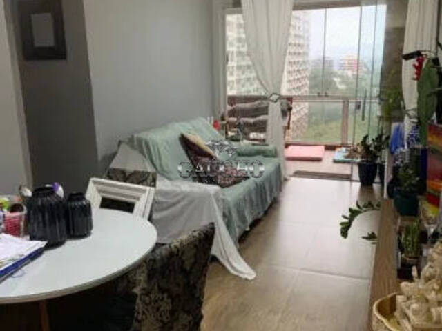 Apartamento para Venda em Rio de Janeiro - 5