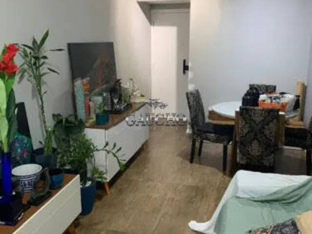 Apartamento para Venda em Rio de Janeiro - 4