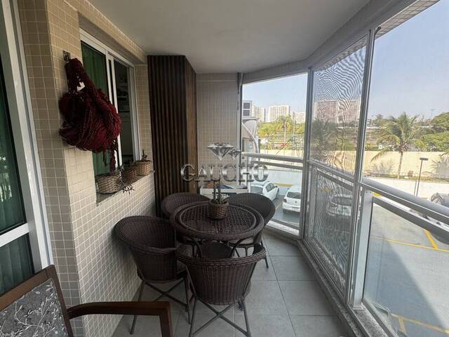 Apartamento para Venda em Rio de Janeiro - 5