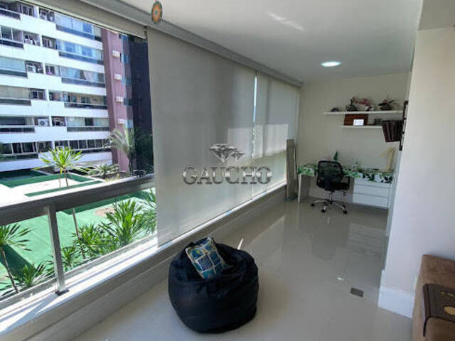 Apartamento para Venda em Rio de Janeiro - 4