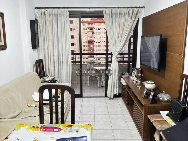 #328 - Apartamento para Venda em Rio de Janeiro - RJ - 3