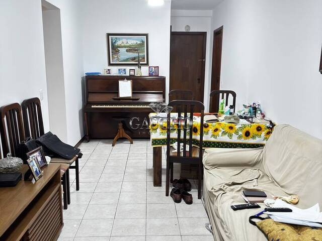 Apartamento para Venda em Rio de Janeiro - 4