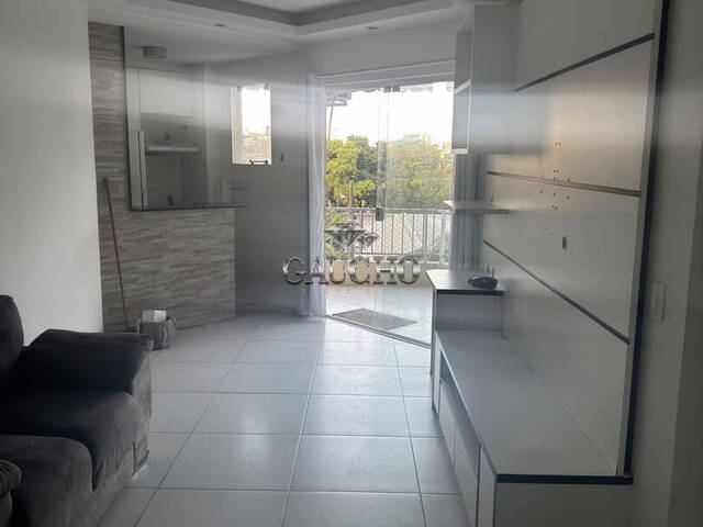 Apartamento para Venda em Rio de Janeiro - 4