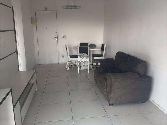 Apartamento para Venda em Rio de Janeiro - 5