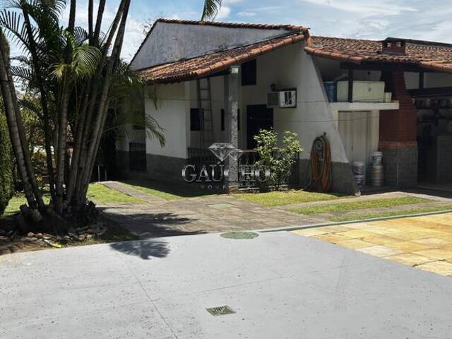 Casa para Venda em Rio de Janeiro - 5