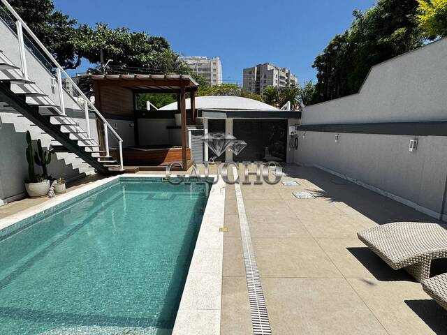 Casa para Venda em Rio de Janeiro - 4