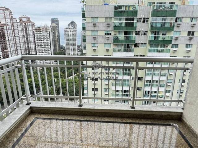 Apartamento para Venda em Rio de Janeiro - 4