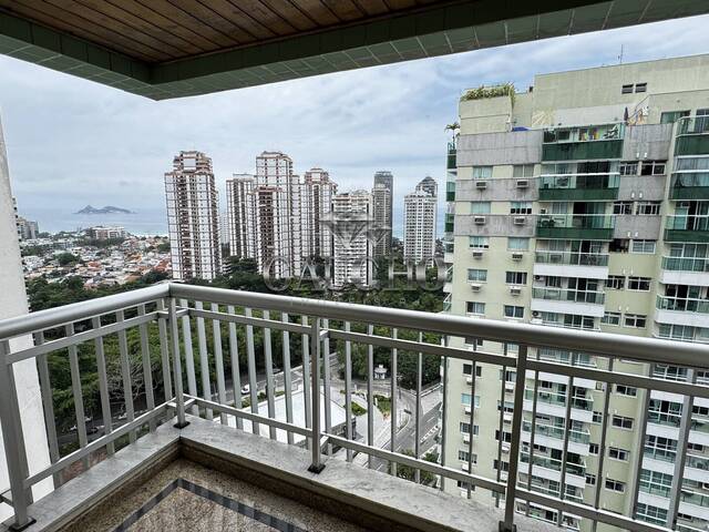 Apartamento para Venda em Rio de Janeiro - 5