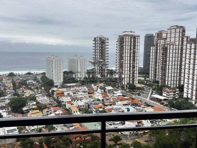 Apartamento para Venda em Rio de Janeiro - 5