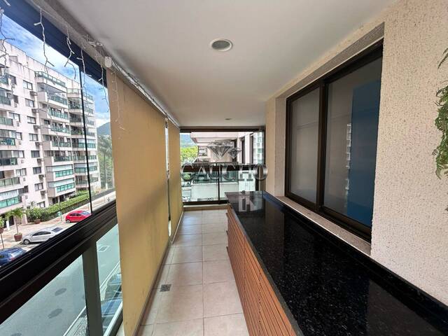 Apartamento para Venda em Rio de Janeiro - 2