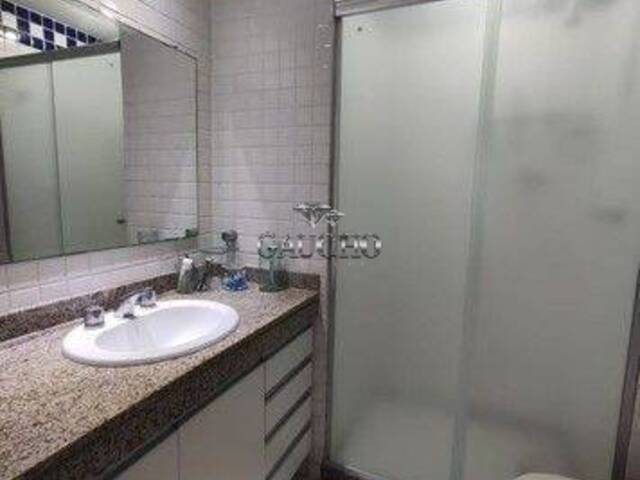 Apartamento para Venda em Rio de Janeiro - 3