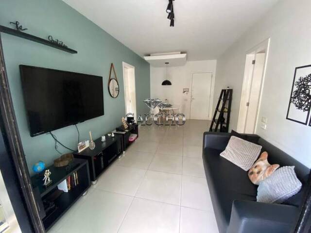 Apartamento para Venda em Rio de Janeiro - 5