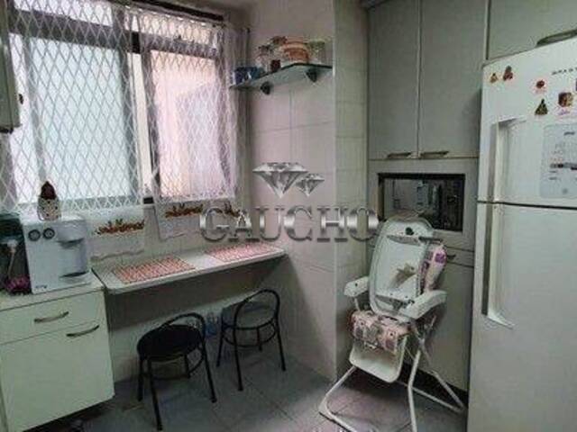 Apartamento para Venda em Rio de Janeiro - 5