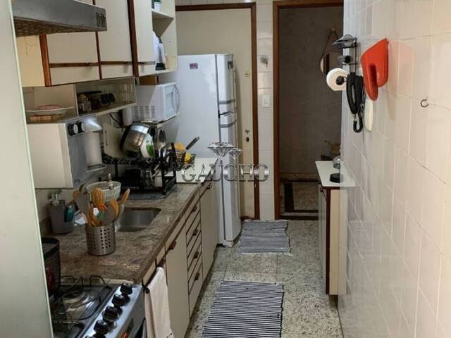 Apartamento para Venda em Rio de Janeiro - 4