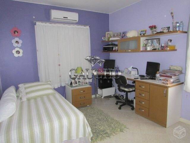 Casa à venda com 3 quartos, 290m² - Foto 29