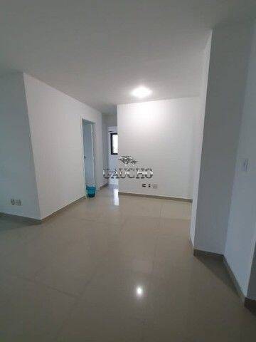 Cobertura à venda com 2 quartos, 130m² - Foto 9