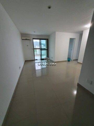 Cobertura à venda com 2 quartos, 130m² - Foto 10