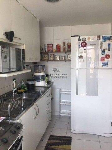 Cobertura à venda com 2 quartos, 130m² - Foto 12