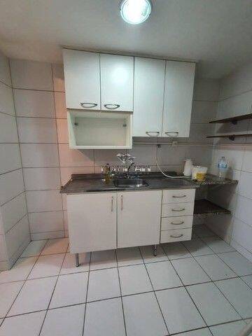 Cobertura à venda com 2 quartos, 130m² - Foto 19