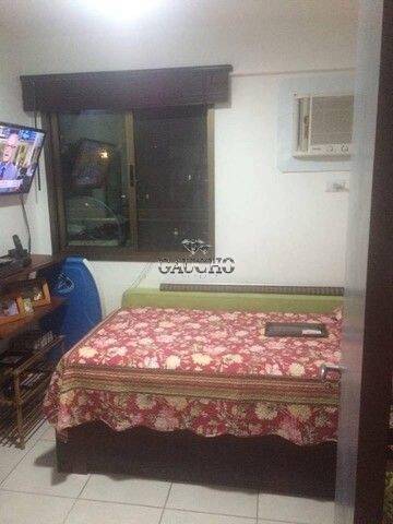 Cobertura à venda com 2 quartos, 130m² - Foto 27