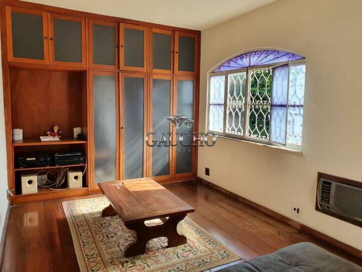 Casa à venda com 3 quartos, 274m² - Foto 26