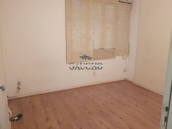 Conjunto Comercial-Sala à venda, 21m² - Foto 1