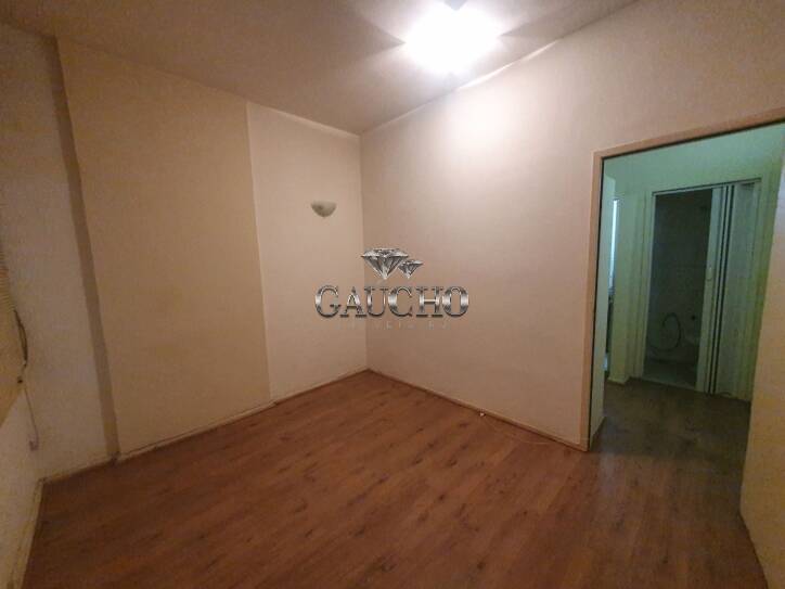 Conjunto Comercial-Sala à venda, 21m² - Foto 2