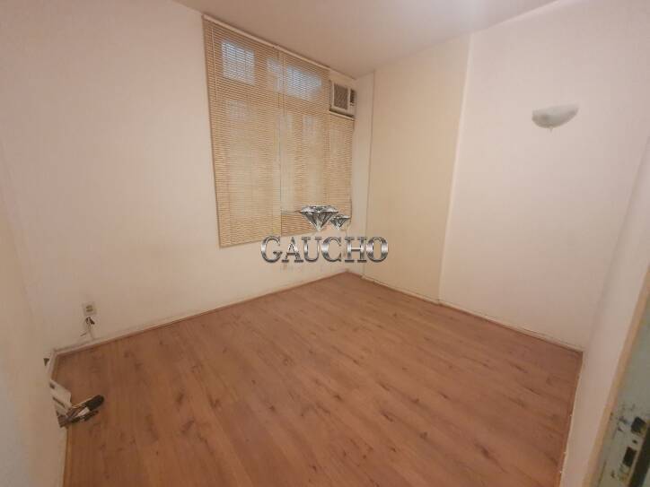 Conjunto Comercial-Sala à venda, 21m² - Foto 3