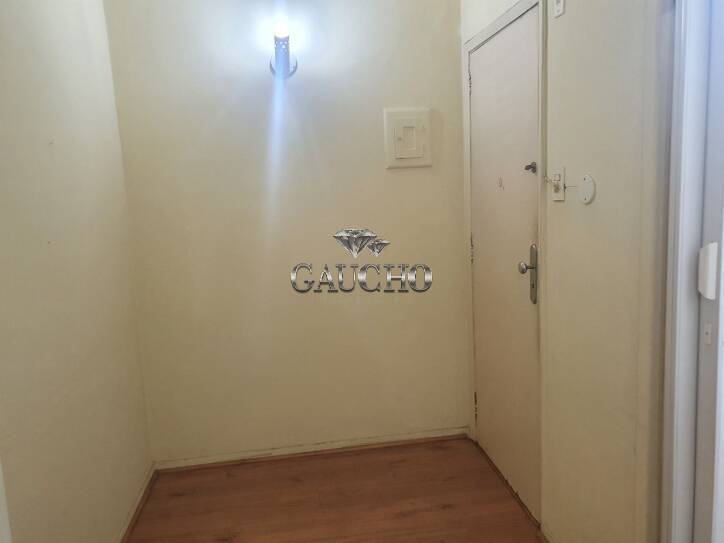 Conjunto Comercial-Sala à venda, 21m² - Foto 4