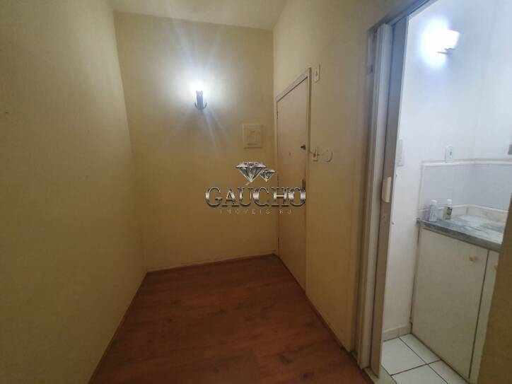 Conjunto Comercial-Sala à venda, 21m² - Foto 5