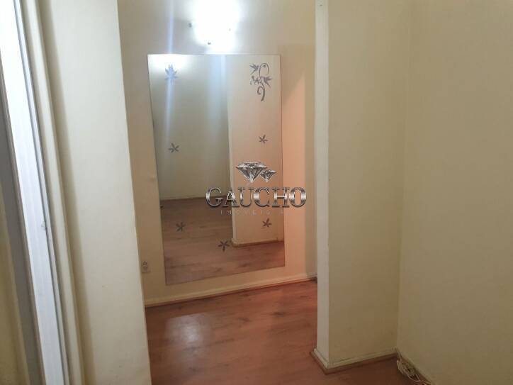 Conjunto Comercial-Sala à venda, 21m² - Foto 10