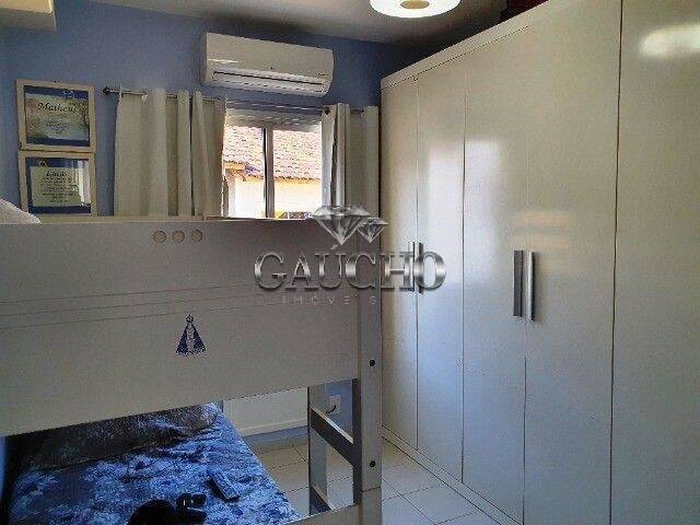 Casa à venda com 3 quartos, 88m² - Foto 5