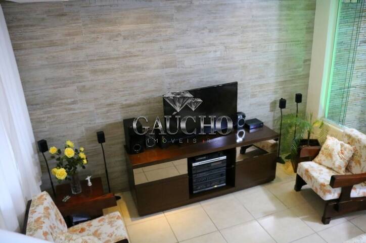 Casa à venda com 3 quartos, 93m² - Foto 5