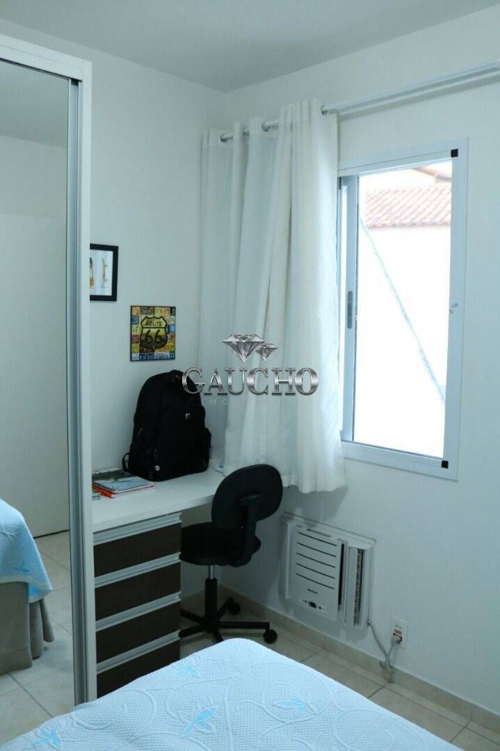 Casa à venda com 3 quartos, 93m² - Foto 19