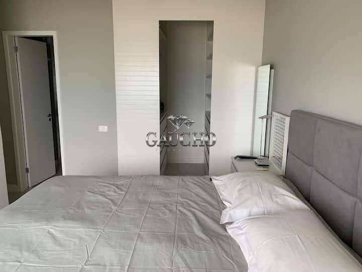 Apartamento à venda com 2 quartos, 74m² - Foto 11