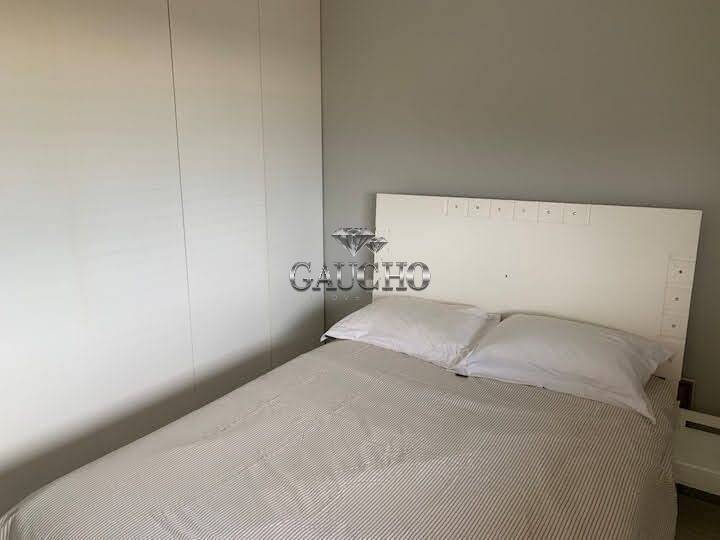 Apartamento à venda com 2 quartos, 74m² - Foto 12