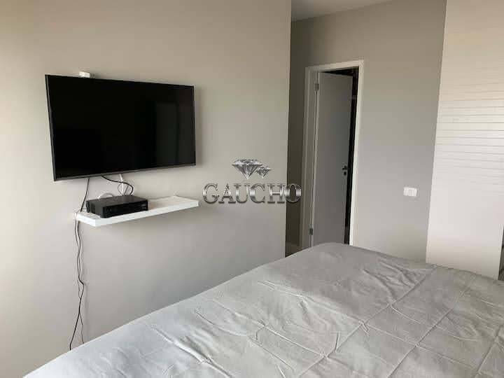 Apartamento à venda com 2 quartos, 74m² - Foto 13